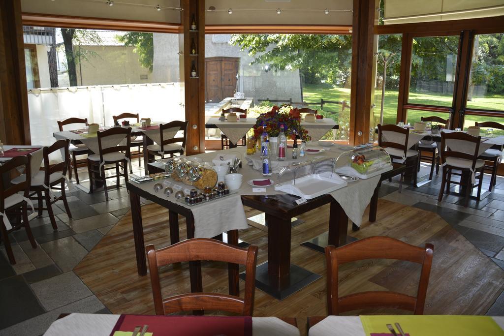 Vinnaeria La Baita Capriva del Friuli المظهر الخارجي الصورة